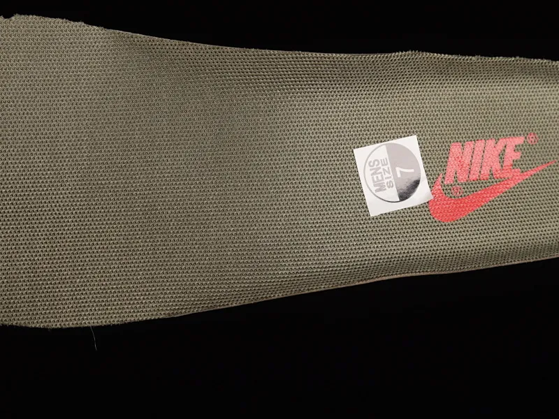 All Categories Nk SB Dunk Series Nk SB Dunk Low Low-top sneakers Otomo Katsuhiro x Nk SB Dunk Low "Steamboy OST" Creative customization collaboration Otomo Katsuhiro joint SB low-top sports and leisure sneakers LF0039-025